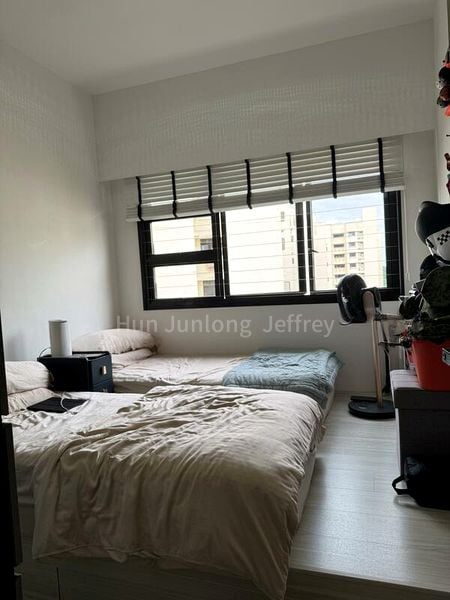 BT BATOK WEST AVE 8 9