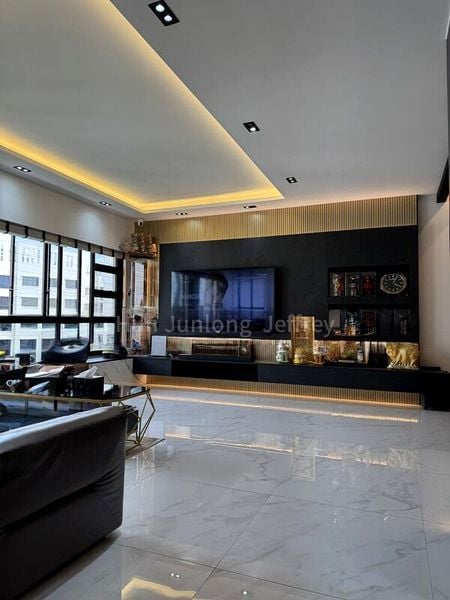 BT BATOK WEST AVE 8 12