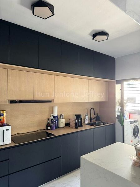 BT BATOK WEST AVE 8 13