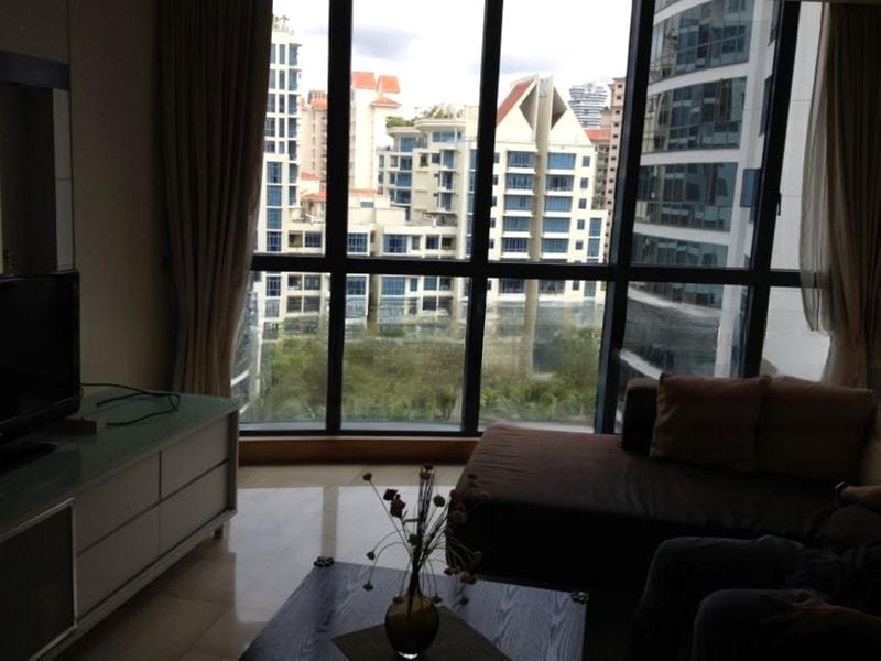 WATER PLACE 2