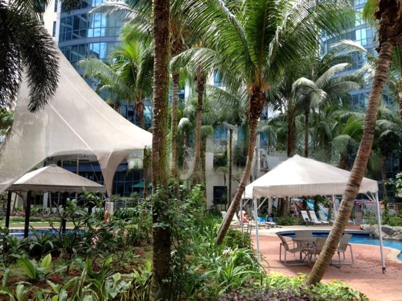 WATER PLACE 4