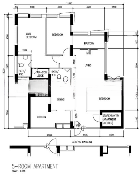 JURONG WEST ST 65 13