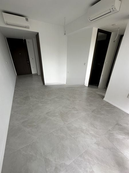 THE WATERGARDENS AT CANBERRA 6