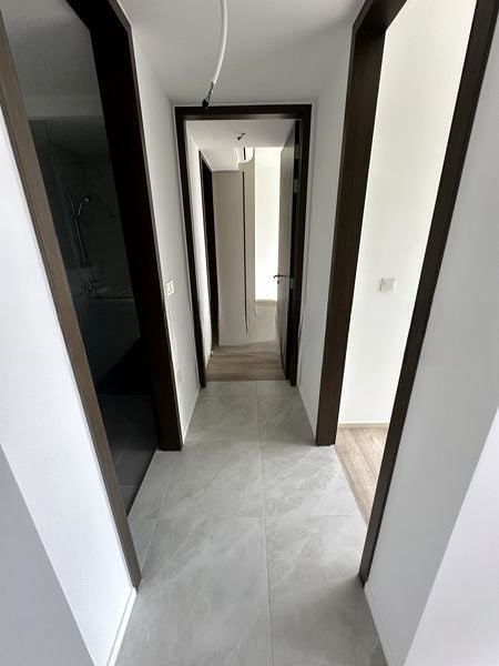 THE WATERGARDENS AT CANBERRA 7