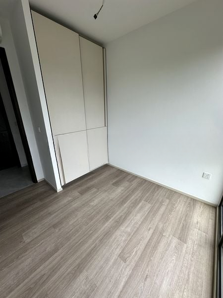 THE WATERGARDENS AT CANBERRA 9