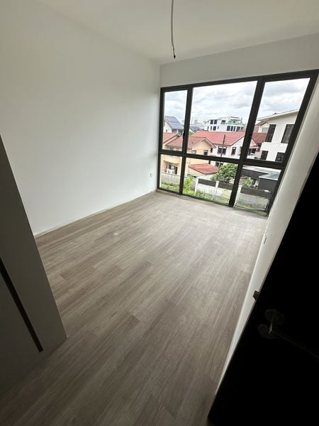 THE WATERGARDENS AT CANBERRA 10