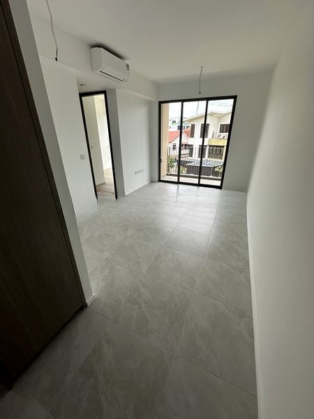 THE WATERGARDENS AT CANBERRA 4