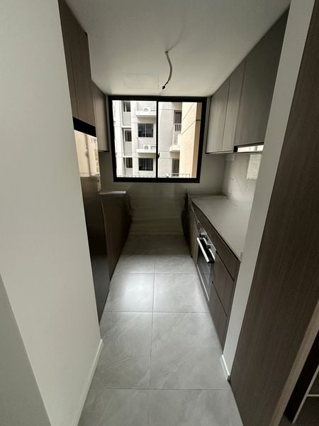 THE WATERGARDENS AT CANBERRA 5