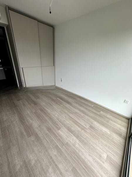 THE WATERGARDENS AT CANBERRA 11