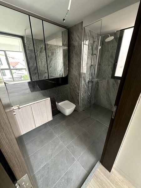 THE WATERGARDENS AT CANBERRA 12