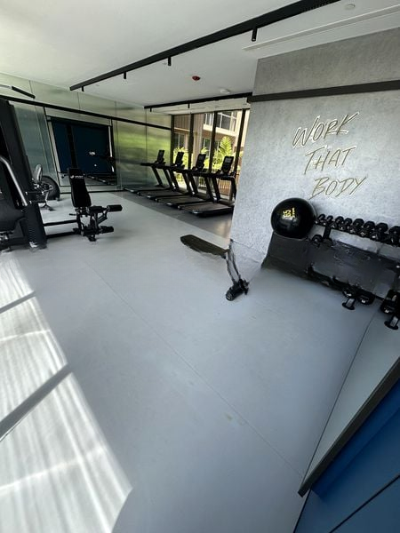 THE WATERGARDENS AT CANBERRA 14