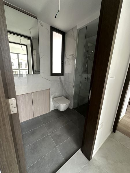 THE WATERGARDENS AT CANBERRA 15