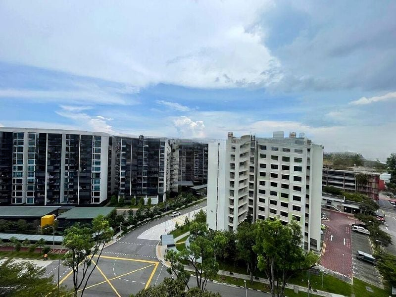TAMPINES ST 11 2