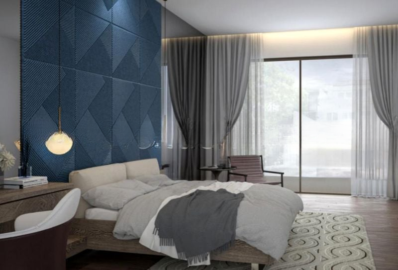 SEMBAWANG HILLS ESTATE 3