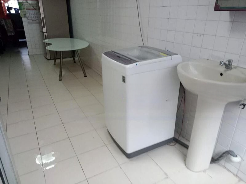 JURONG WEST ST 91 14