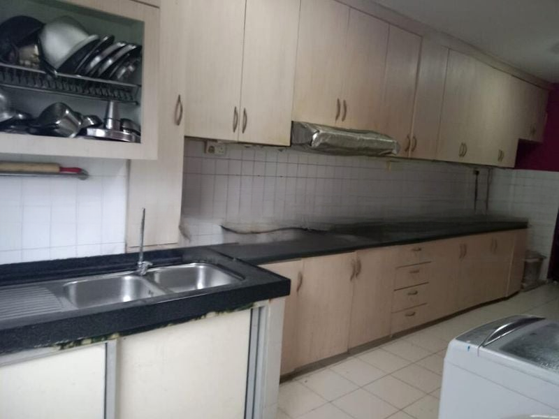 JURONG WEST ST 91 13