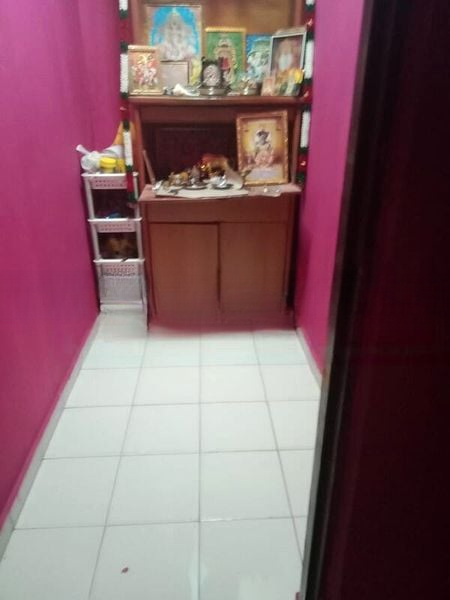 JURONG WEST ST 91 15