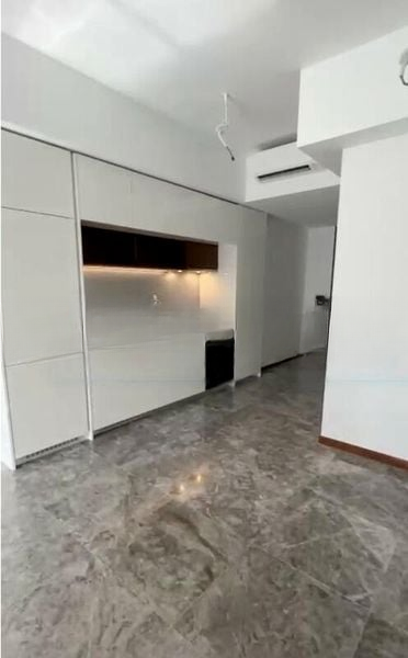 FOURTH AVENUE RESIDENCES 4