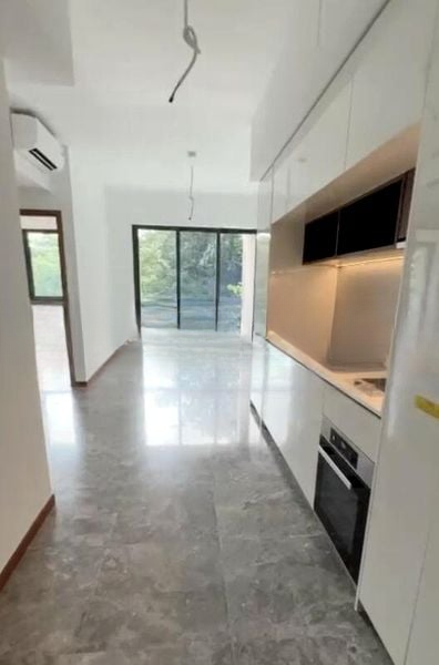 FOURTH AVENUE RESIDENCES 2