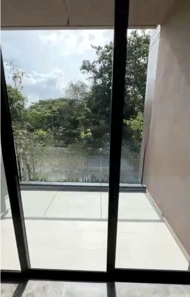 FOURTH AVENUE RESIDENCES 3