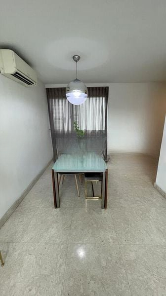 EIGHT RIVERSUITES 14