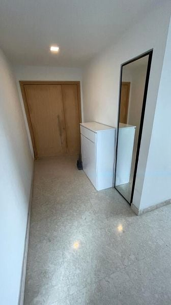 EIGHT RIVERSUITES 13