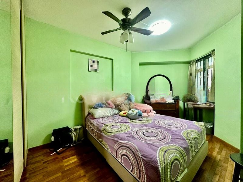 BT BATOK WEST AVE 5 5