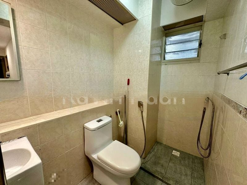 BT BATOK WEST AVE 5 3