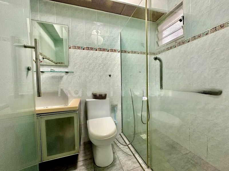 BT BATOK WEST AVE 5 2