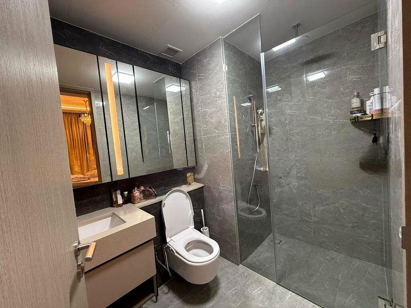 DAIRY FARM RESIDENCES 7