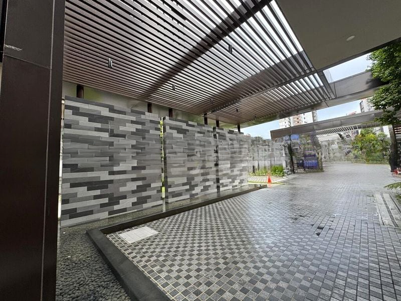 DAIRY FARM RESIDENCES 9