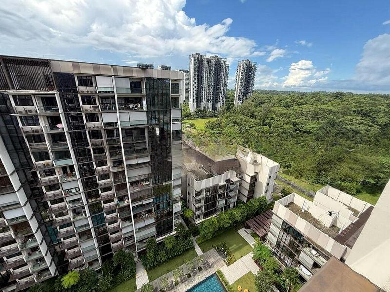 DAIRY FARM RESIDENCES 6