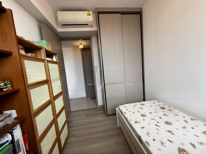 DAIRY FARM RESIDENCES 4