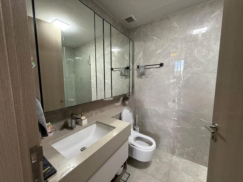 DAIRY FARM RESIDENCES 5