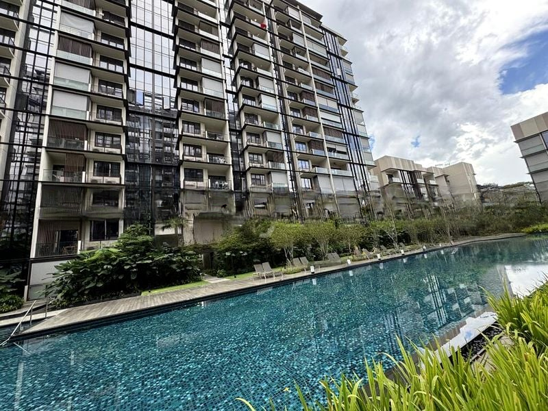 DAIRY FARM RESIDENCES 12