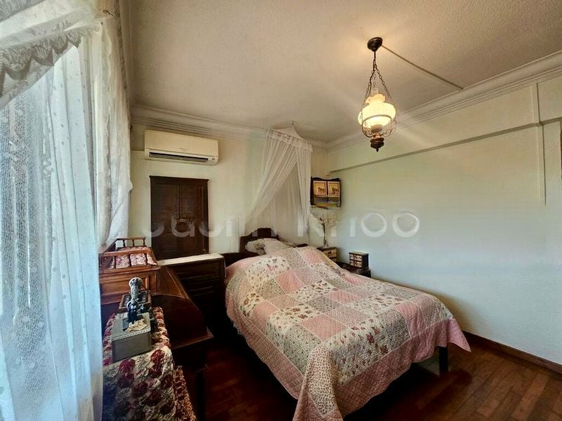 JURONG WEST ST 42 14