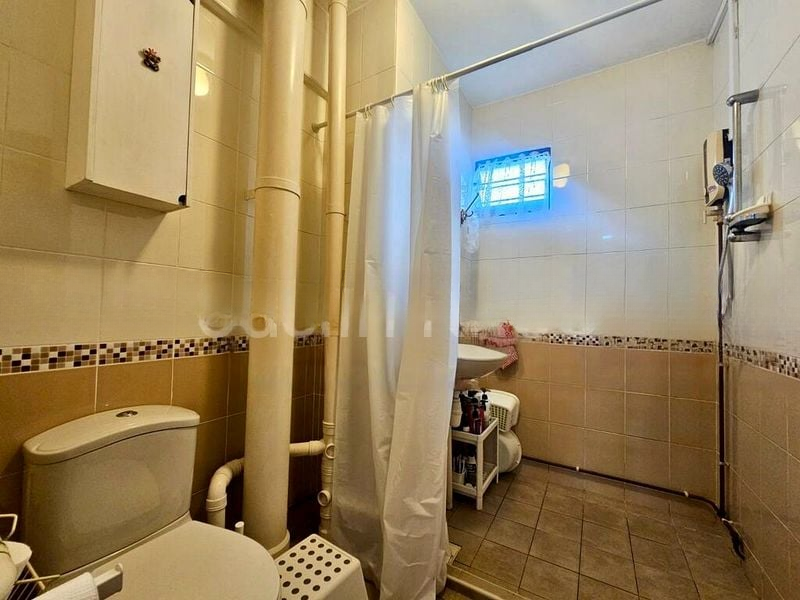 JURONG WEST ST 42 11