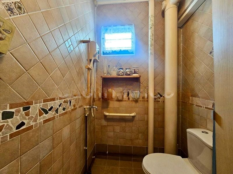 JURONG WEST ST 42 12