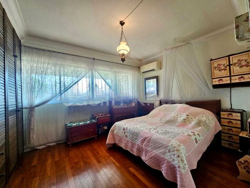 JURONG WEST ST 42 15