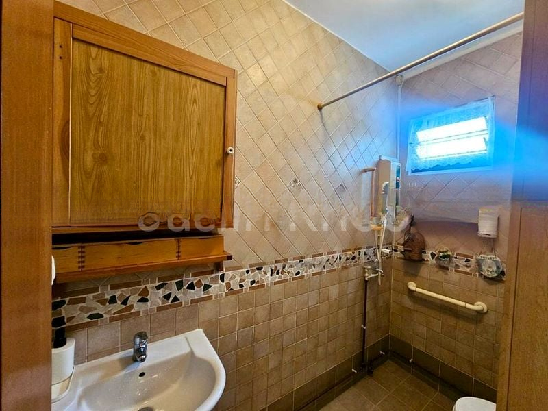 JURONG WEST ST 42 13