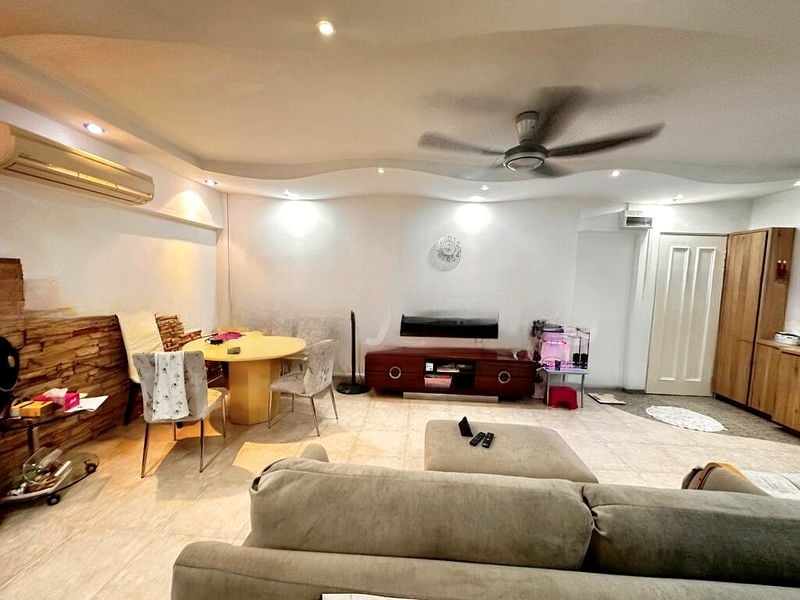 JURONG WEST ST 42 13