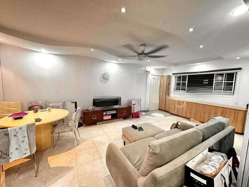 JURONG WEST ST 42 14