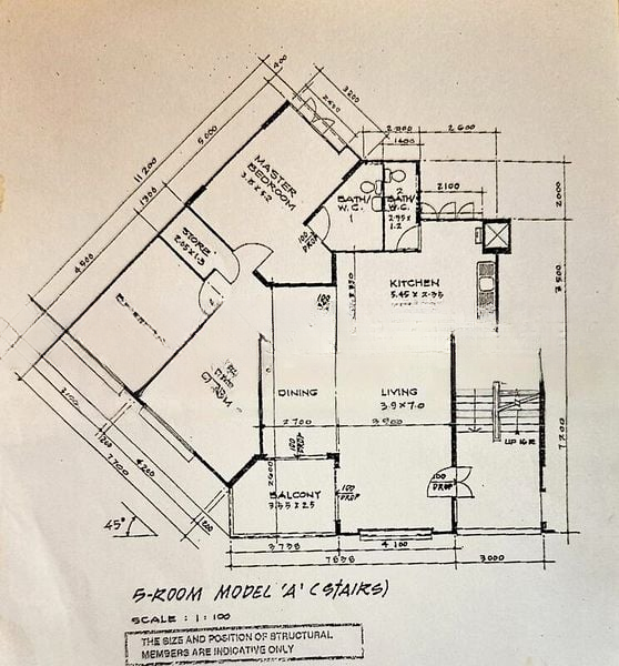 JURONG WEST ST 42 15