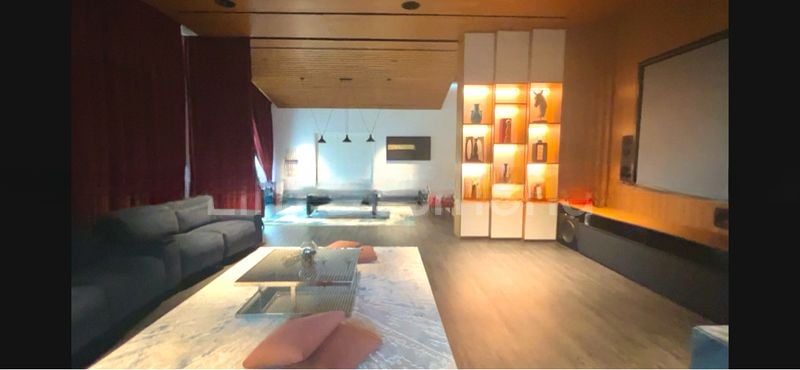 LANDED HOUSING DEVELOPMENT 7