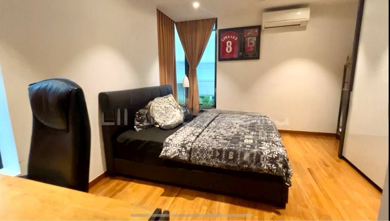 LANDED HOUSING DEVELOPMENT 10