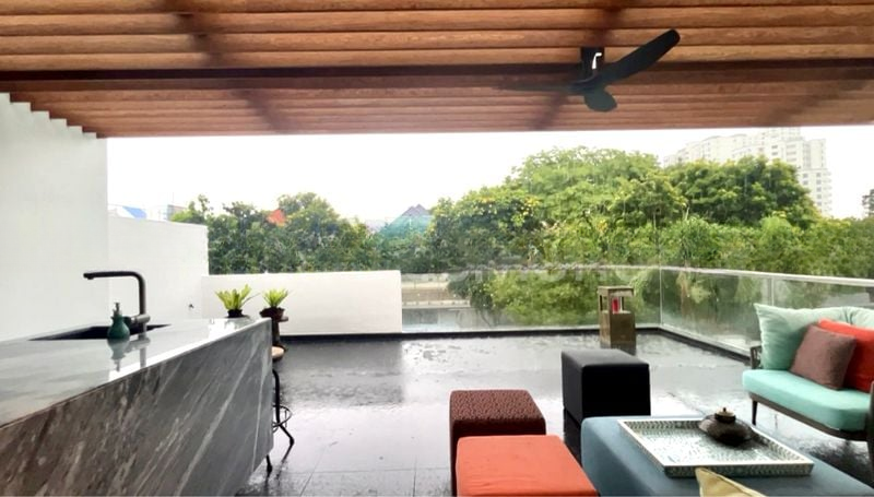 LANDED HOUSING DEVELOPMENT 13