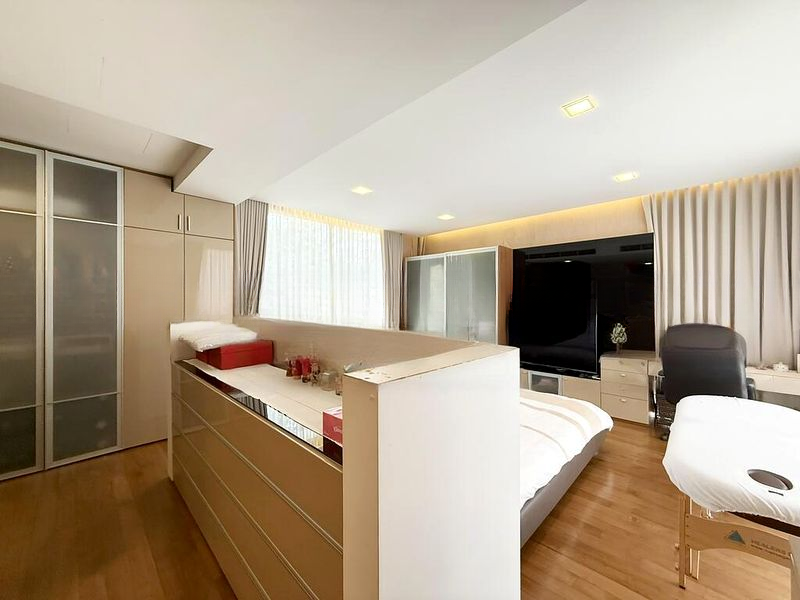LANDED HOUSING DEVELOPMENT 9
