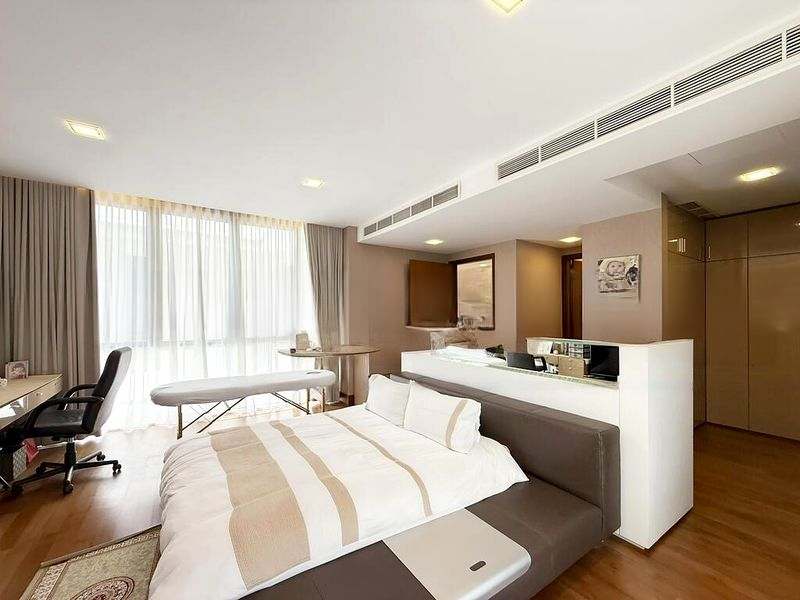 LANDED HOUSING DEVELOPMENT 7