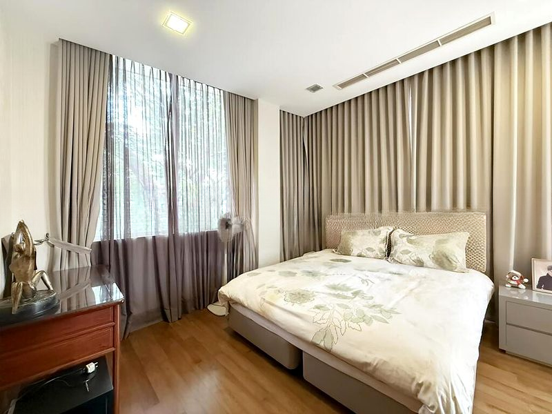 LANDED HOUSING DEVELOPMENT 3