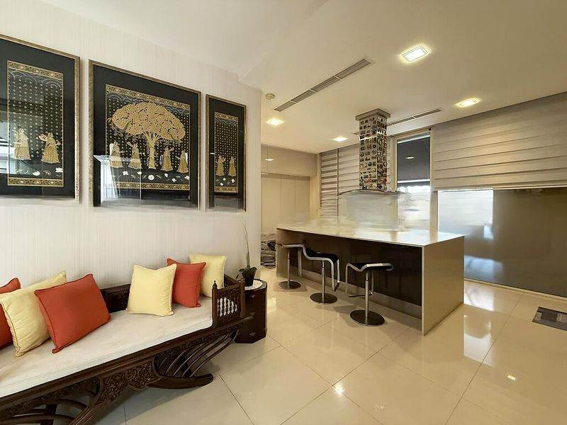LANDED HOUSING DEVELOPMENT 13